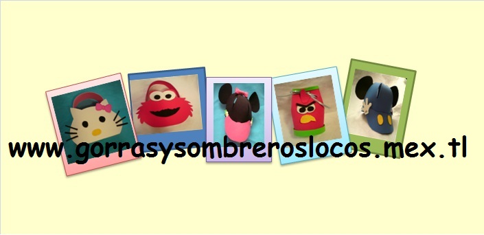 www.gorrasysombreroslocos.mex.tl